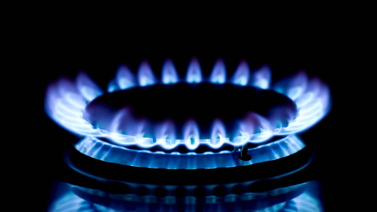 Почему жителям Грузии в январе пришли большие счета за газ