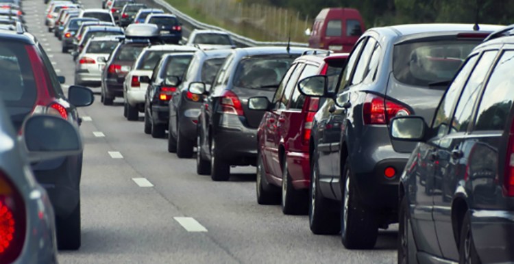 В Грузии выдавали фальшивые документы о прохождении техосмотра