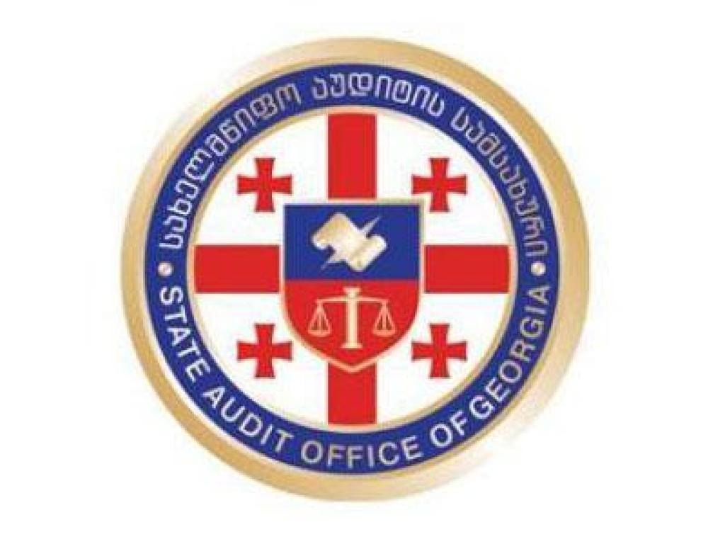 В Службе Госаудита опровергли свое заявление о просроченных вакцинах