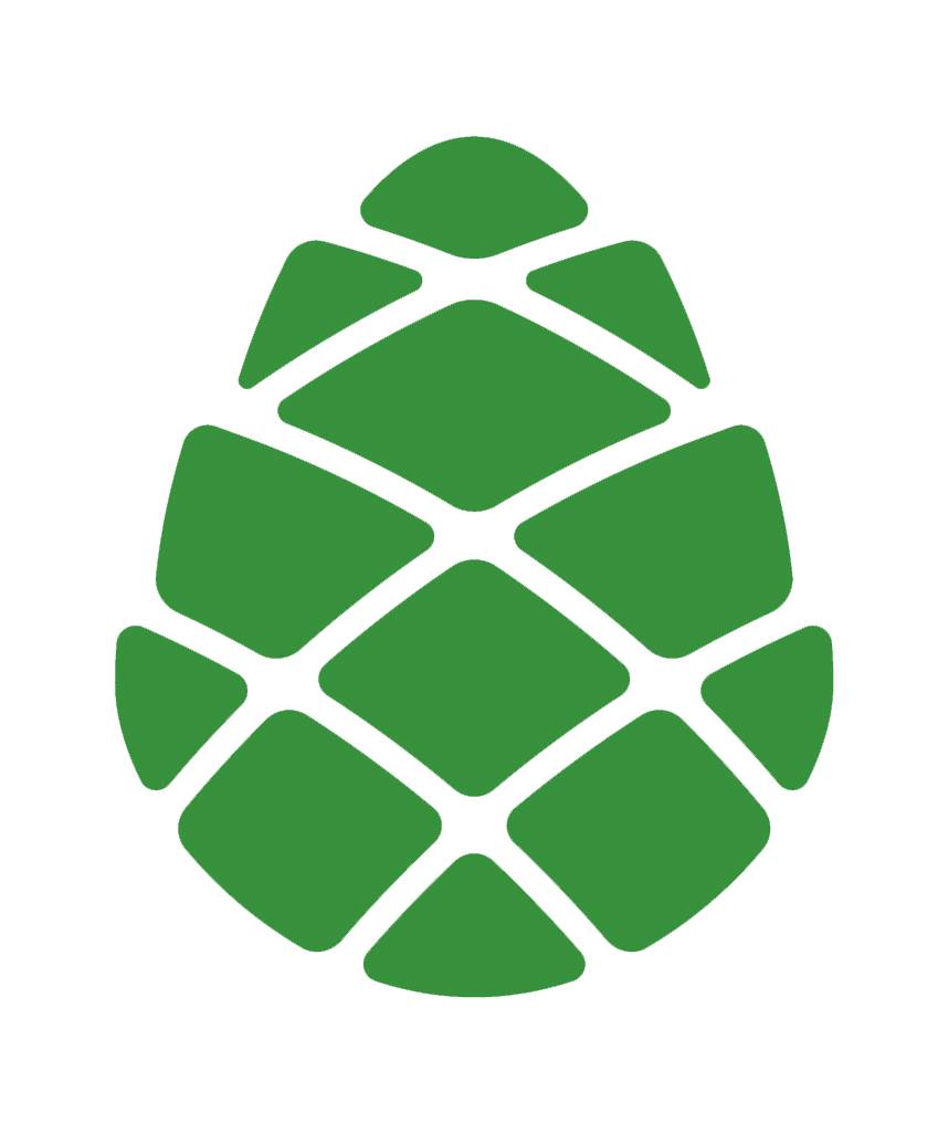 "Гирчи" заявила о намерении создать свою криптовалюту