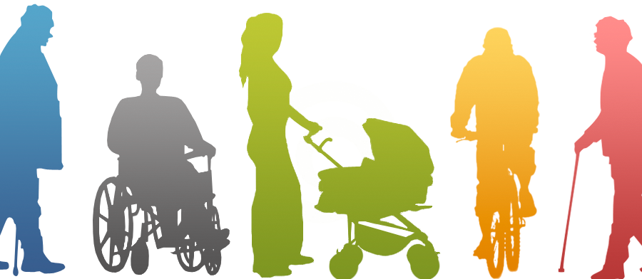 Для правительства Грузии социальная защита граждан останется приоритетом в 2018 году