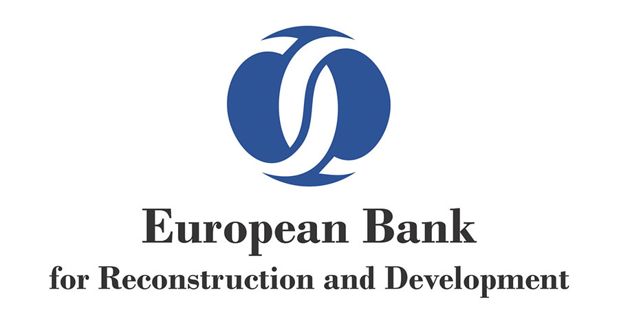 Грузия приступает к реализации реформы добычи природных ресурсов и полезных ископаемых