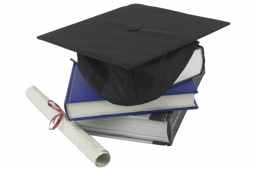 В Грузии вносится изменения в закон "О высшем образовании"