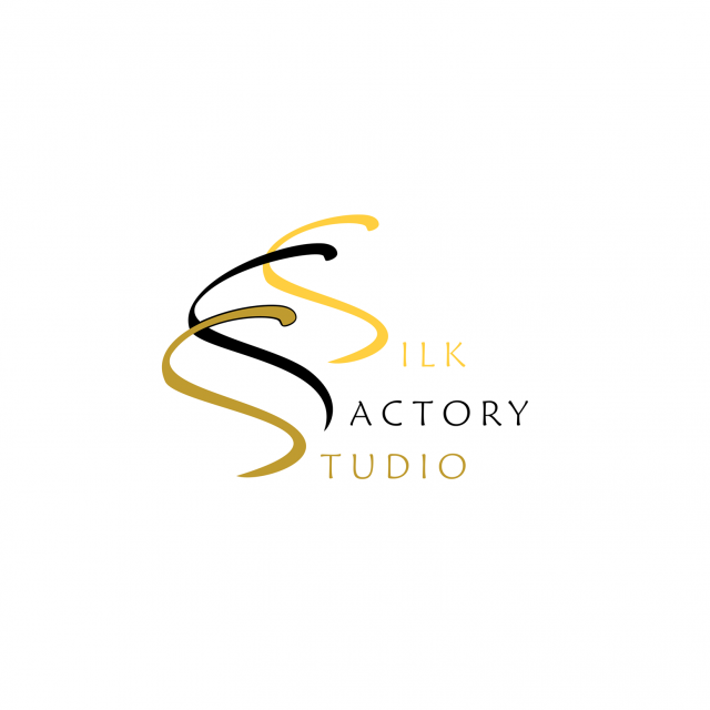 В Тбилиси 17 и 18 февраля пройдет выставка дегустация-продажа грузинской продукции