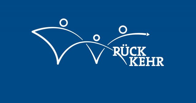 Михаил Джанелидзе призвал нелегальных иммигрантов из Грузии воспользоваться предложением правительства Германии