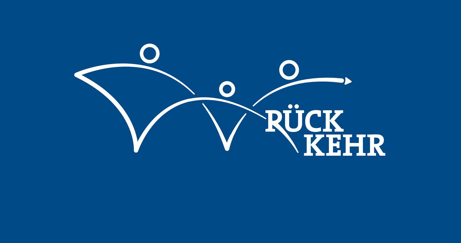Михаил Джанелидзе призвал нелегальных иммигрантов из Грузии воспользоваться предложением правительства Германии