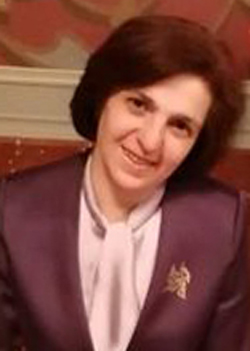 Незаменимые «персоны» без званий и популярности