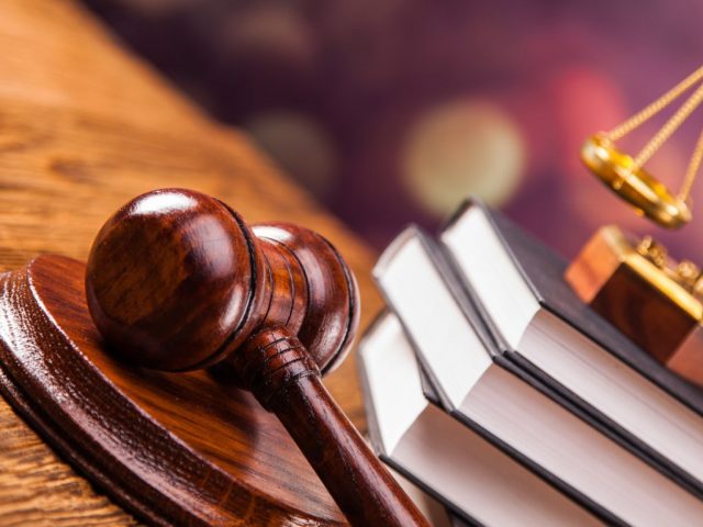 Новые поправки в Уголовный кодекс