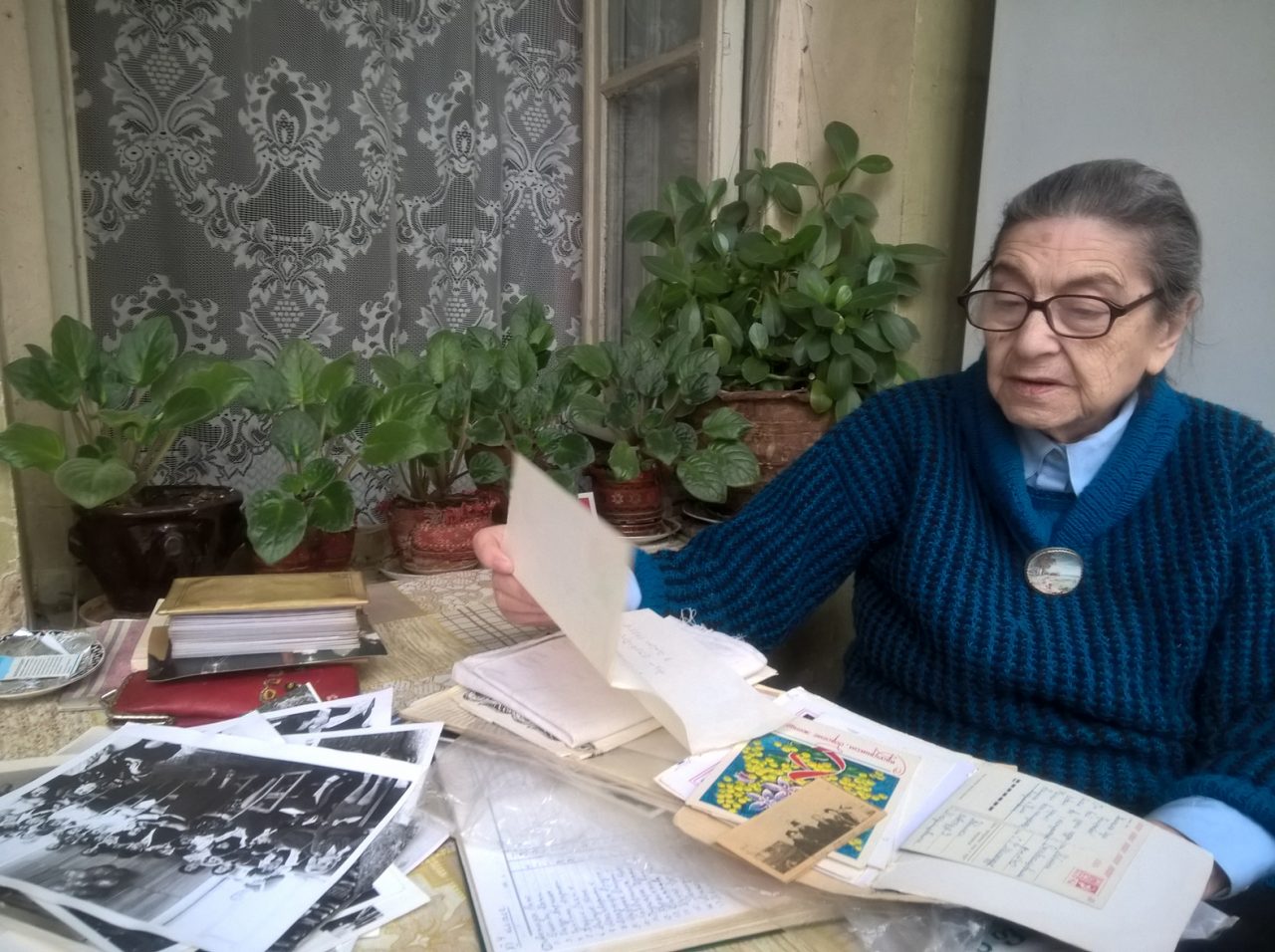 Здравствуйте, дорогой учитель!