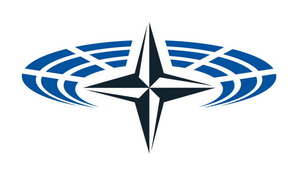 В Батуми начинает работу семинар парламентской ассамблеи (ПА) НАТО "Rose-Roth"