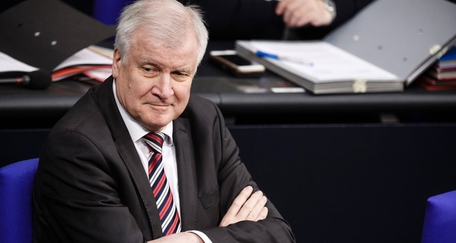 Германия может признать Грузию и Армению "безопасными странами"