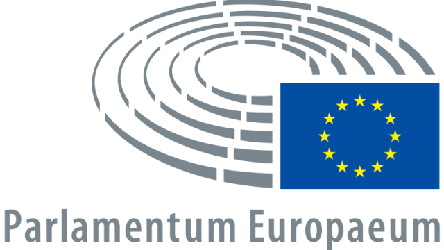 С 2020 года вводятся электронные заявки для въезда в страны Евросоюза