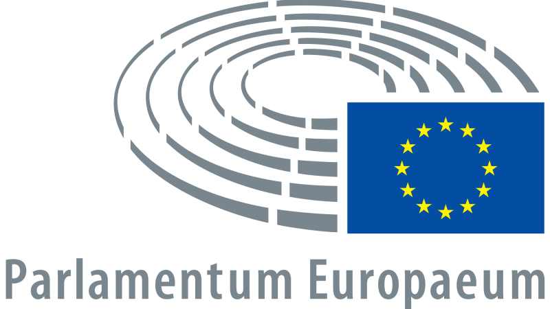 С 2020 года вводятся электронные заявки для въезда в страны Евросоюза