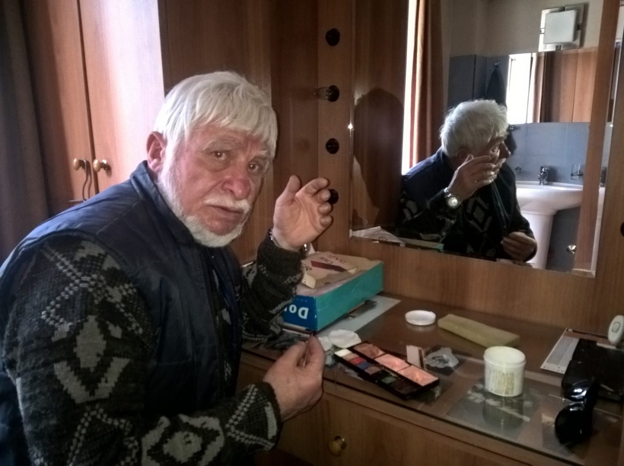 Христо Пилиев