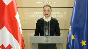 В Грузии начинается регистрация в профессиональные училища