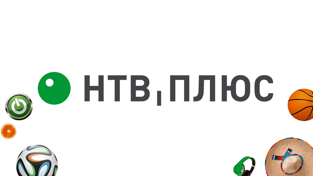 "НТВ-плюс" принял решение работать в Грузии по агентской схеме