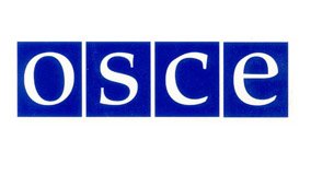 В ОБСЕ осудили Россию за оккупацию и аннексию Абхазии и Цхинвальского региона