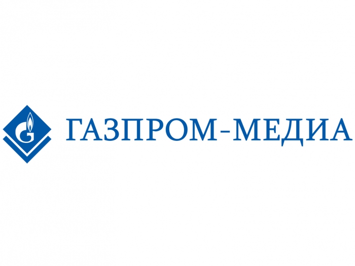 В Грузии могут приостановить авторизацию телекомпании «НТВ-плюс»