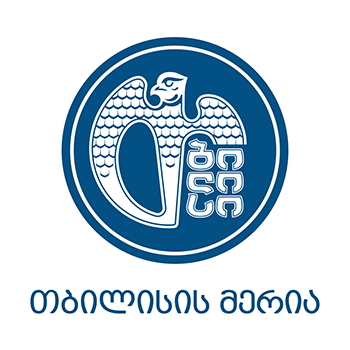 Мэрия Тбилиси поэтапно заменит «хрущевки» современными зданиями