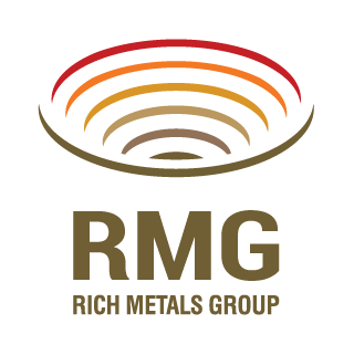 https://www.facebook.com/richmetalsgroup/?hc_ref=ARQq0mgG6q5OXksQTwHlpokVSQsaRJ3sSVSSKyj6AWb1c06eHDQw3TZh1uVQ0Zj0jco