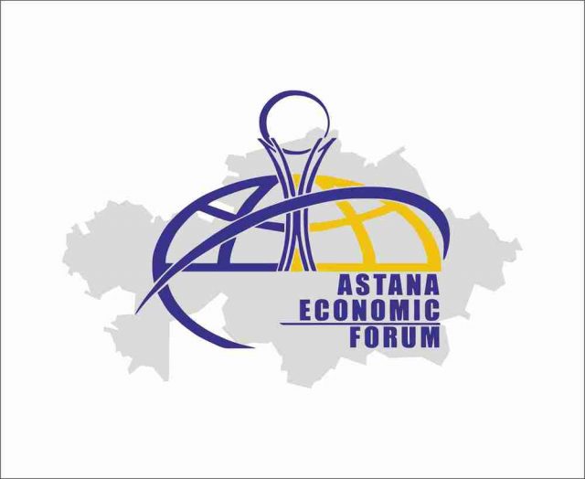 Грузия и Казахстан подпишут программу программу сотрудничества на 2018-2019 годы