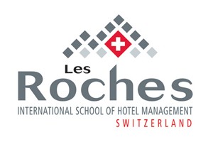 В Грузии откроется Международная школа гостиничного менеджмента le Roches