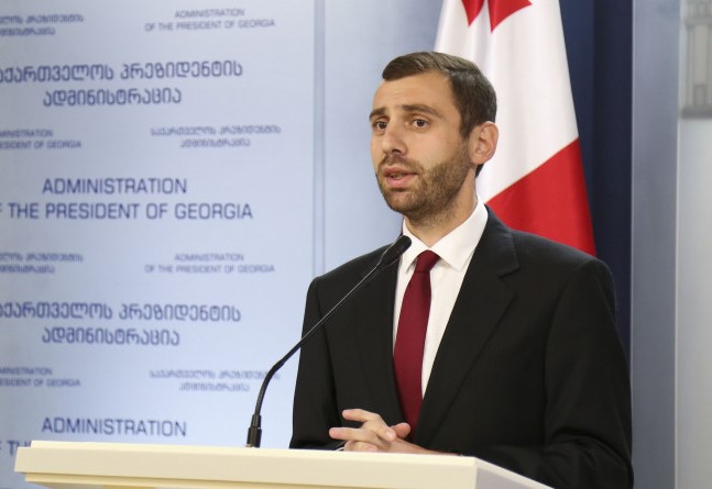 Грузию 26 мая посетят семь президентов и 20 делегаций высокого ранга