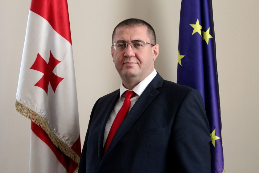 Министерство образования Грузии меняет модель финансирования в вузах страны