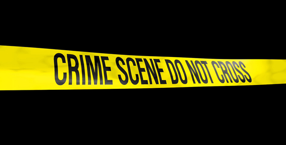 В Тбилиси три человека пострадали в результате аварии с участием шести автомобилей