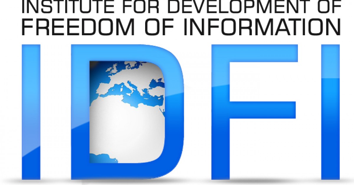 Из резервного фонда за четыре года правительство Грузии потратило более 595 миллионов лари