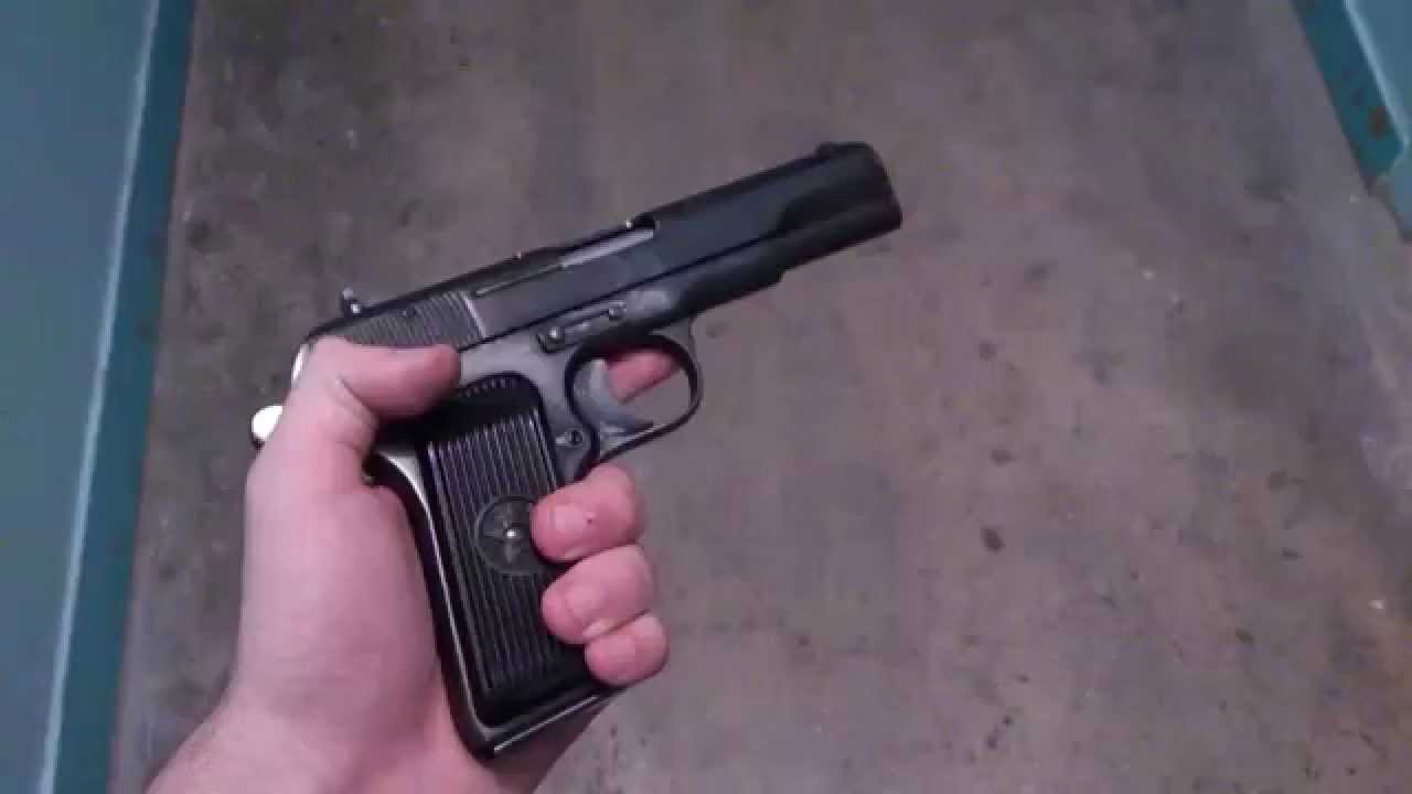 Тренер юношеской сборной страны по дзюдо устроил стрельбу в центре Тбилиси