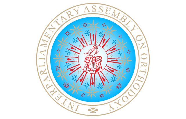 В Грузии в следующем году пройдет Генеральная Межпарламентская ассамблея православия