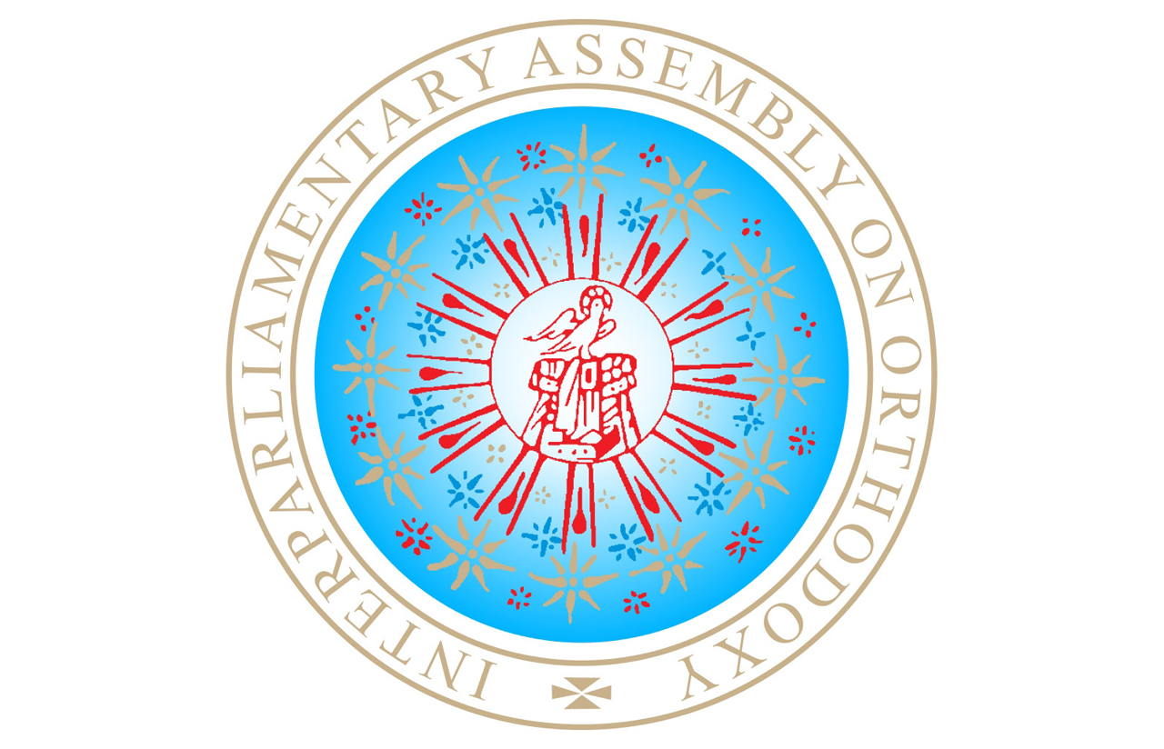 В Грузии в следующем году пройдет Генеральная Межпарламентская ассамблея православия