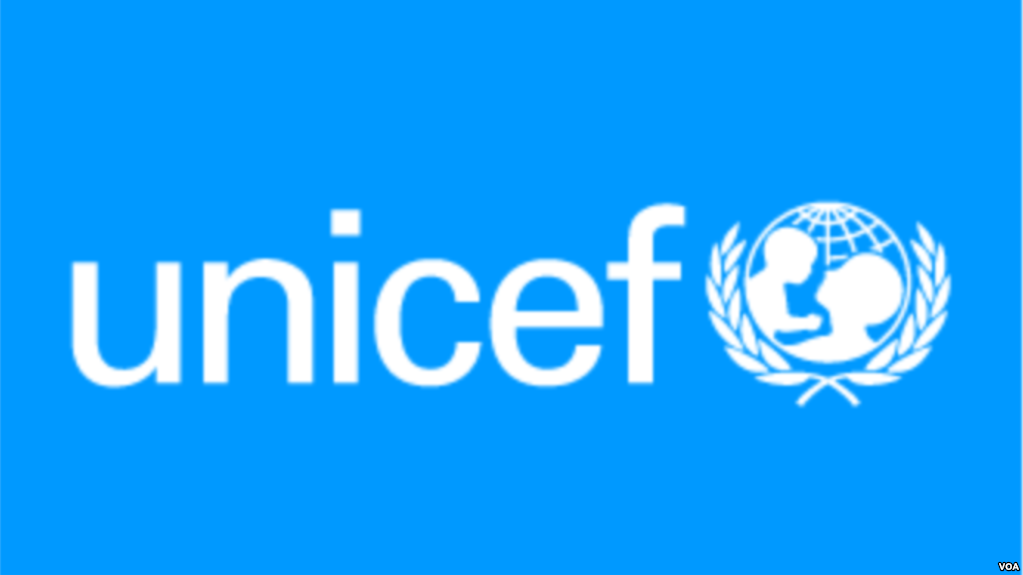 Детский фонд ООН опубликовал исследование «Дети, живущие и работающие на улице в Грузии»