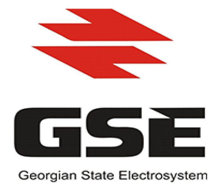 В Грузии из-за сильной жары зафиксировано рекордное потребление электроэнергии