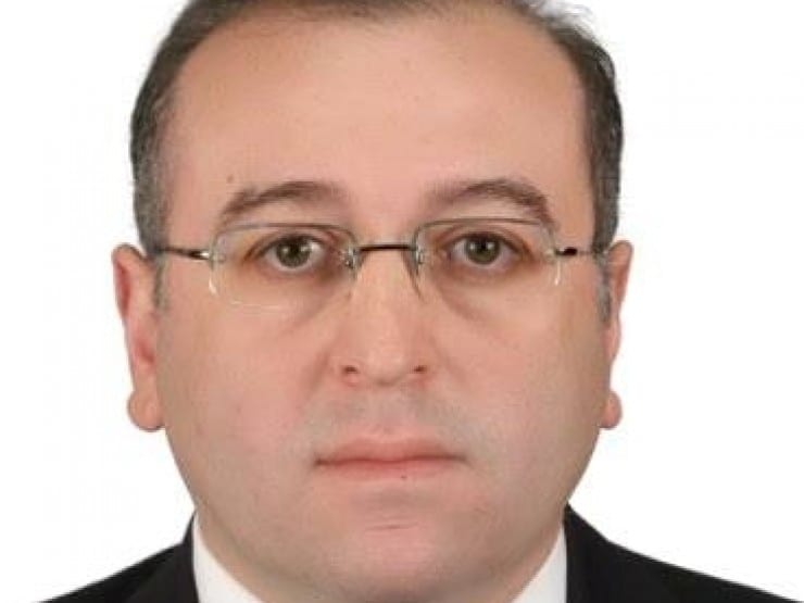 В Грузии снижается долларизация кредитов и вкладов населения