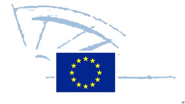 Европейский Союзв выделяет Грузии почти полмиллиарда долларов на борьбу с пандемией