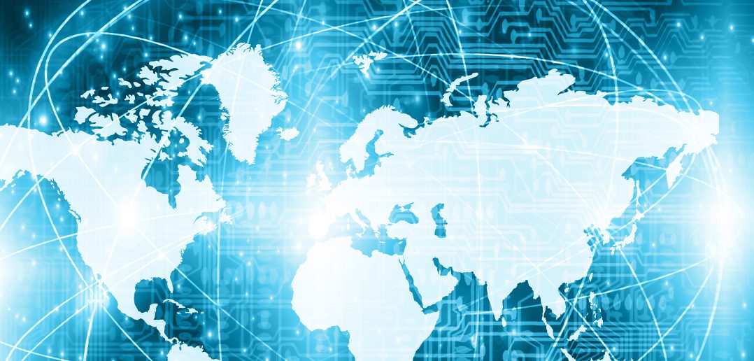 Грузия заняла 19-е место в индексе глобальной кибербезопасности