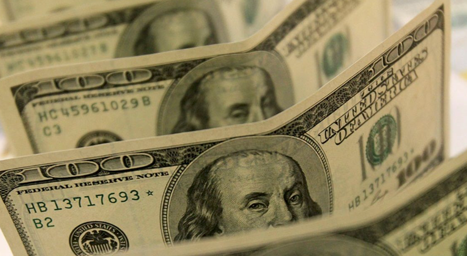 Страны ЕС в совокупности опередили Россию по денежным переводам в Грузию