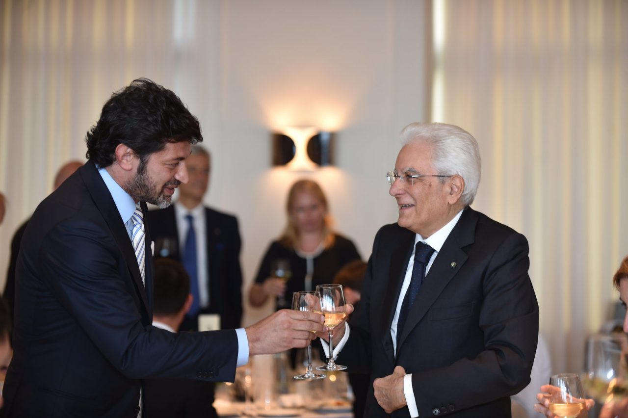 Мэра Тбилиси заподозрили в нецелевых тратах из городского бюджета