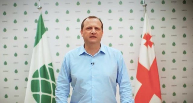 «Гирчи» разработывает новую альтернативную модель образования