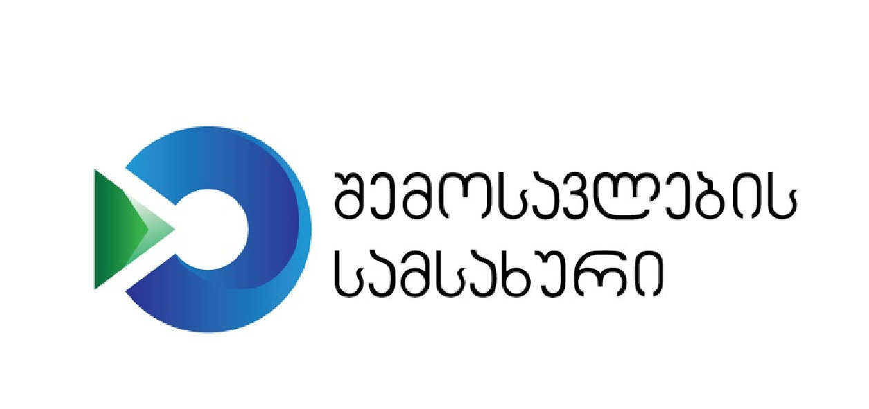 Служба доходов министерства финансов Грузии сняла арест c Omega Group Tobacco