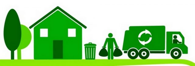 В Тбилиси обсудили стратегию управления отходами