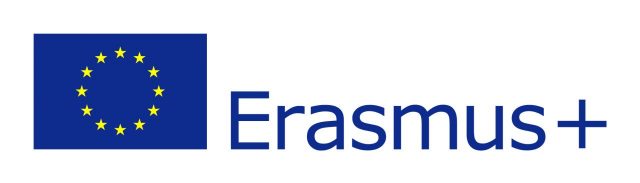 В Грузии программа Евросоюза Erasmus+ будет увеличена на 6 млн евро