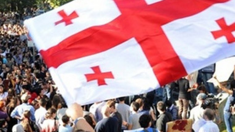 В Грузии началась всеобщая перепись населения