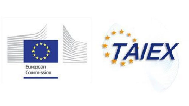 Эксперты из Эстонии окажут помощь Грузии в создании реестра населения