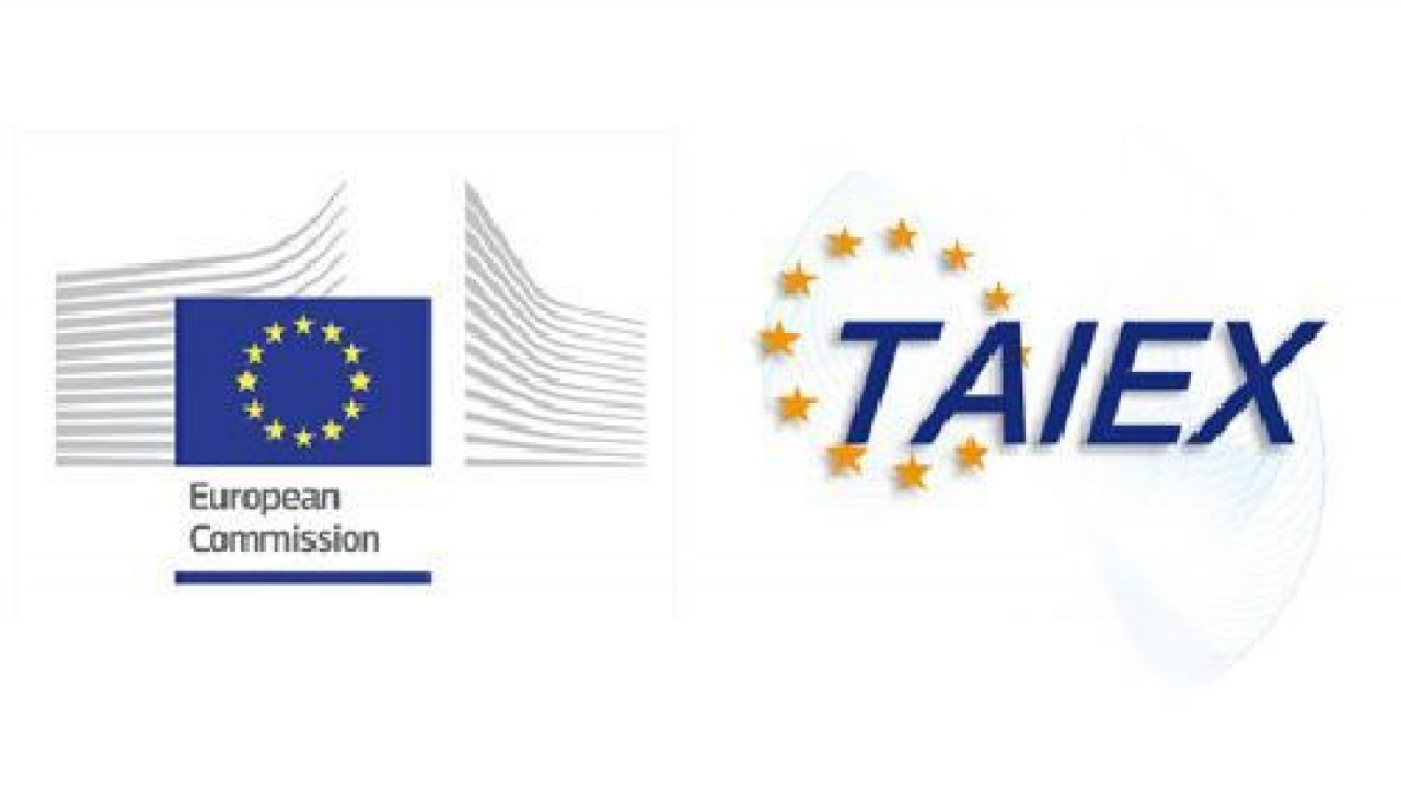 Эксперты из Эстонии окажут помощь Грузии в создании реестра населения