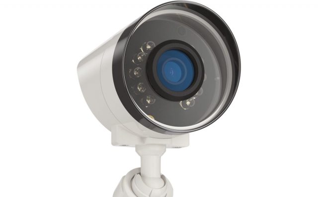 В Грузии центры периодического технического инспектирования автомобилей будут работать в онлайн режиме