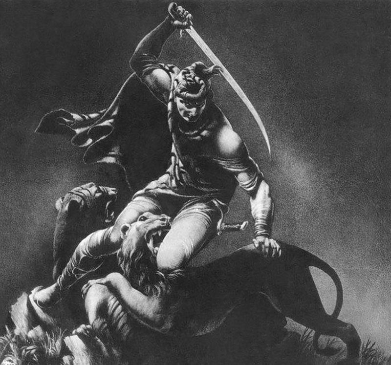 В министерстве юстиции Грузии придумали универсальный подарок новобрачным