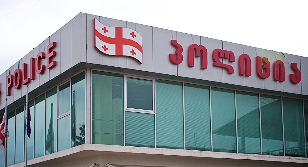 Четырехлетнюю девочку обнаружили мертвой в частном доме